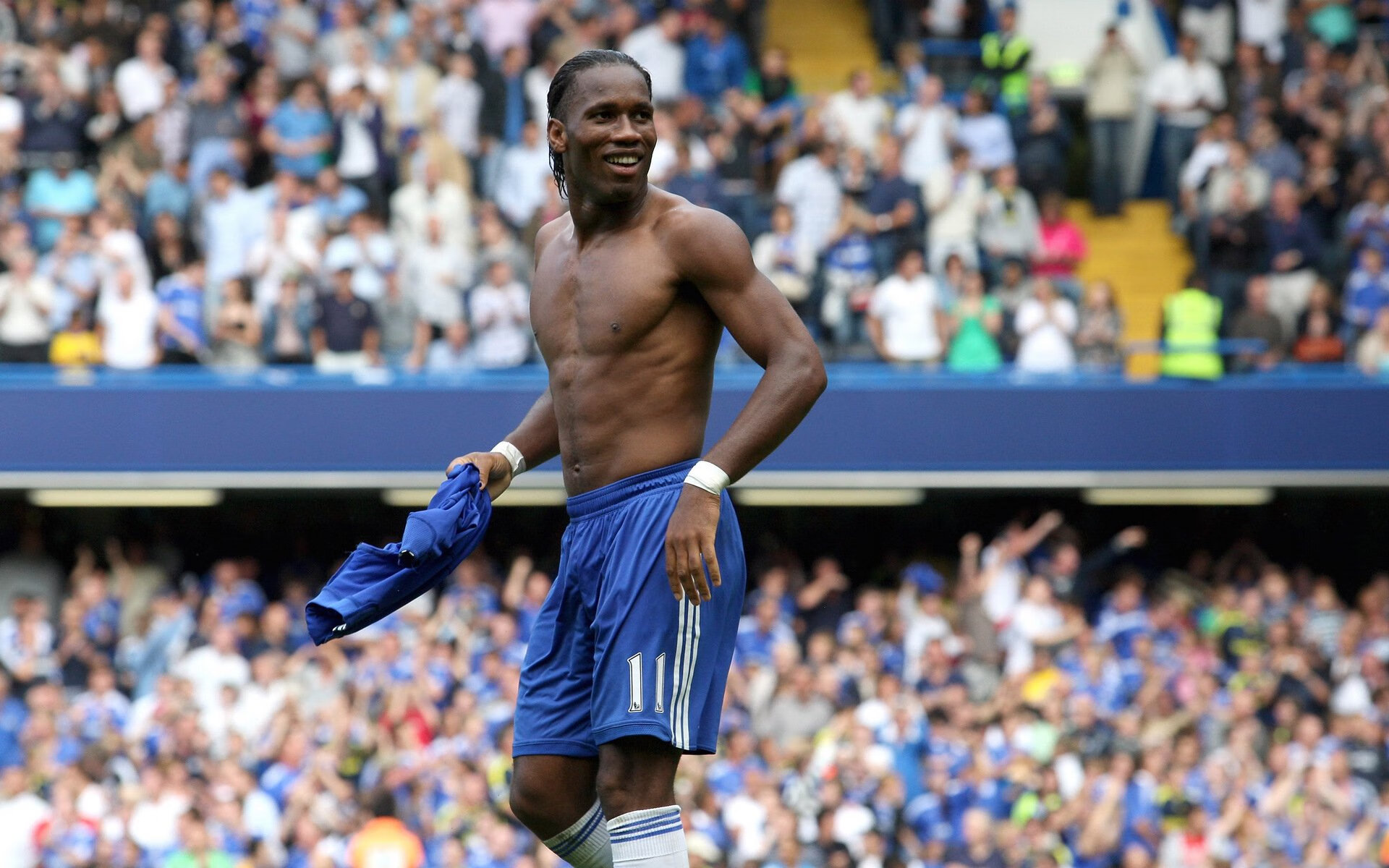 _水上漂流节：激浪中自由奔跑_，水上漂流好玩吗