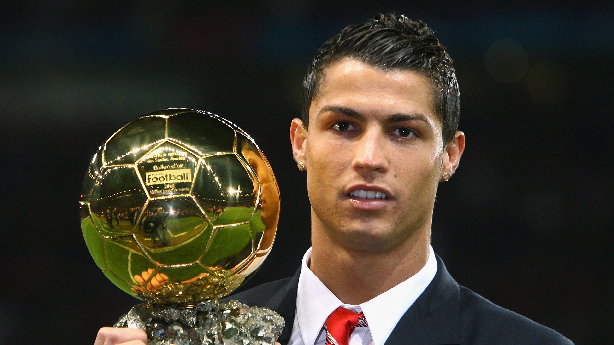 ky体育官网-_新技术助力裁判：视频回放和自动判罚上线_，裁判助手app下载