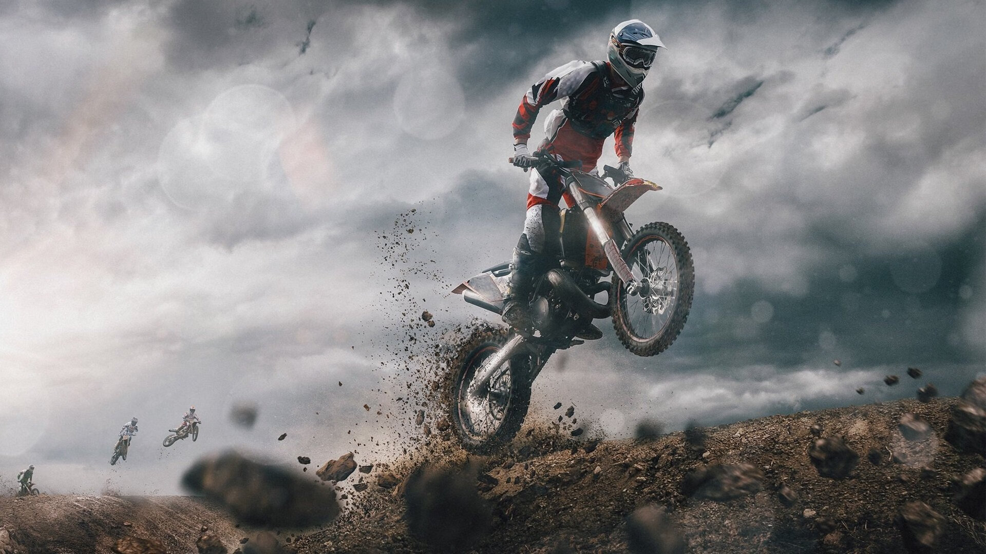 开云体育移动版-“西甲激烈厮杀，球队士气火热迎冲刺”，西甲loading