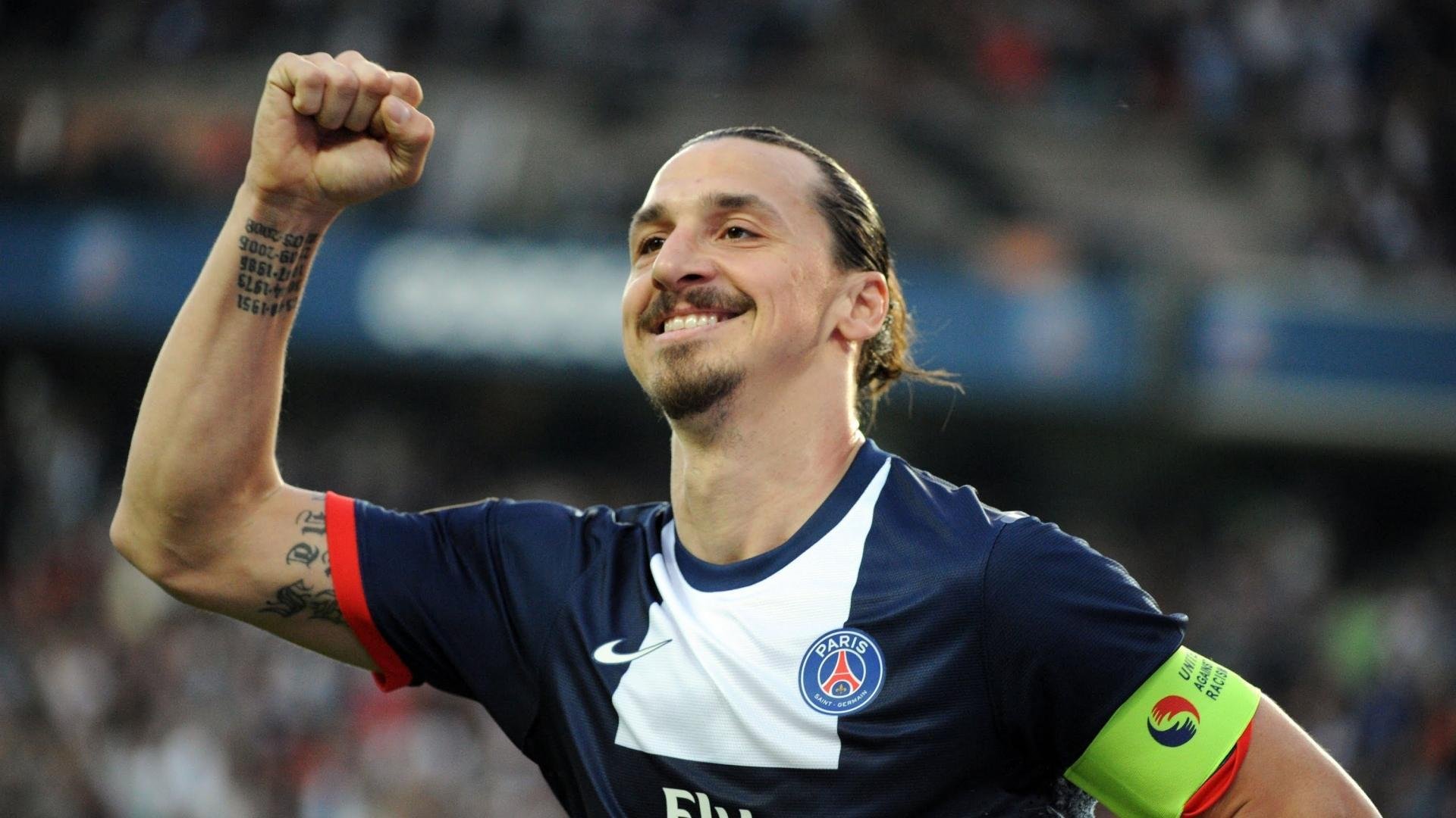 摩洛哥马术协会设立马匹福利基金，支持马匹退休生活。，摩洛哥马拉松