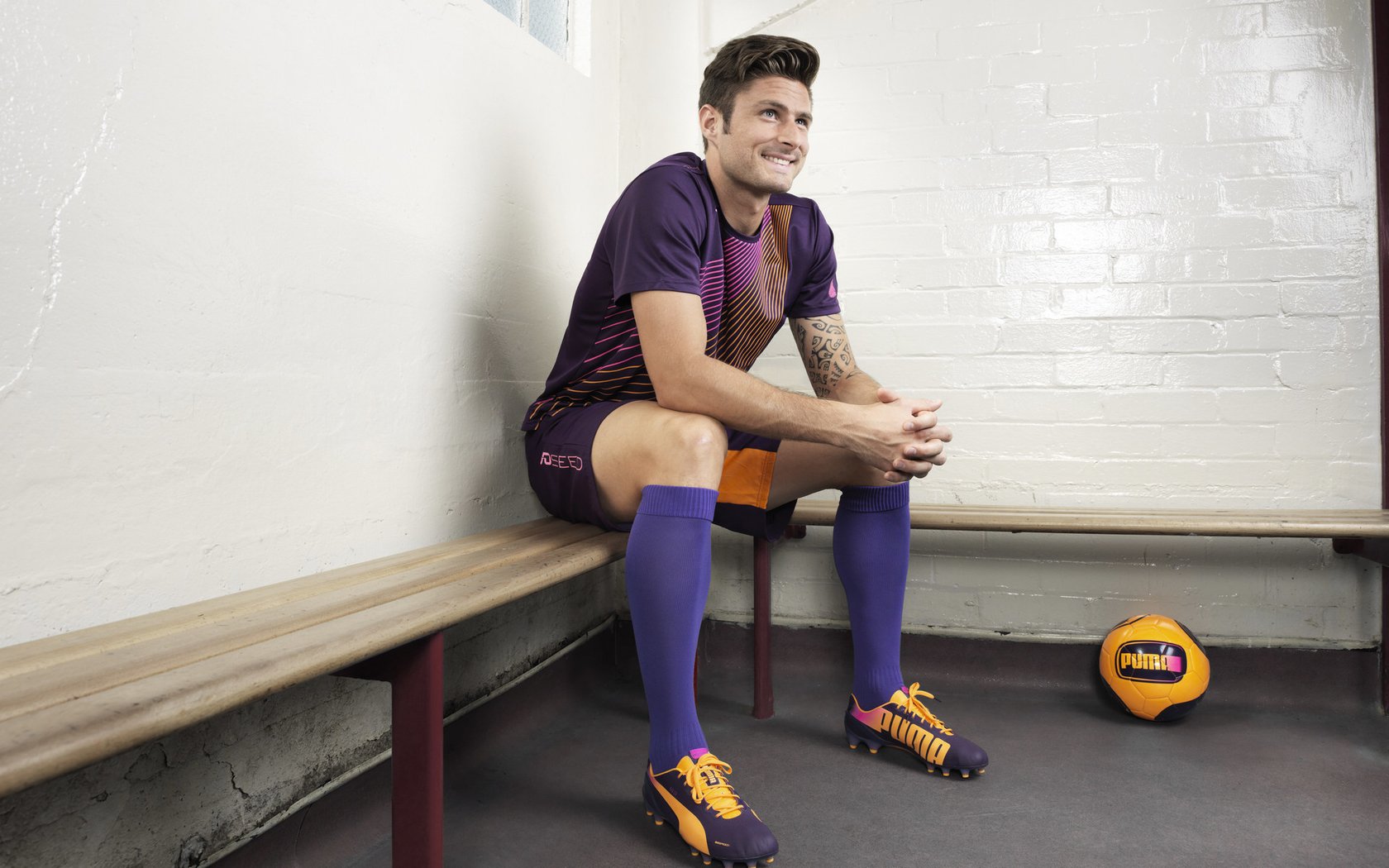 数据分析：本轮比赛最亮眼的战术布局，比赛战况