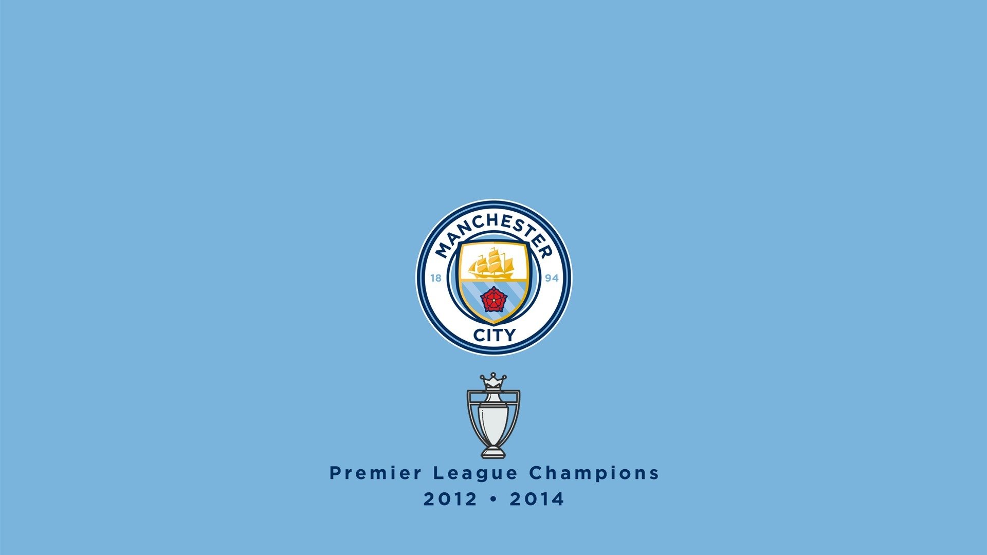 线上“水花兄弟”生涯：库里在季后赛中连续五场投中六个以上三分球！