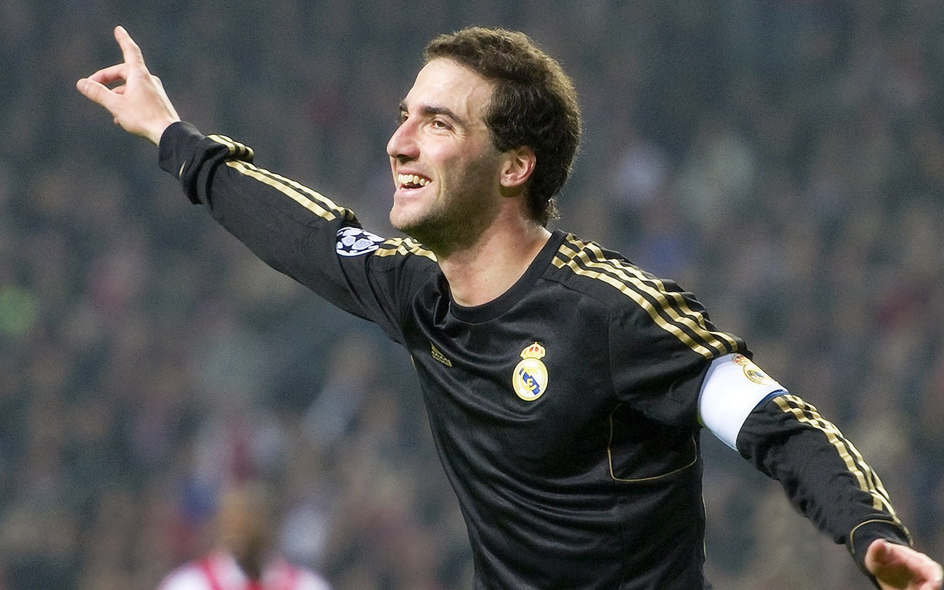 KAIYUNAPP-西甲精彩，球员讲述比赛亮点，西甲出场